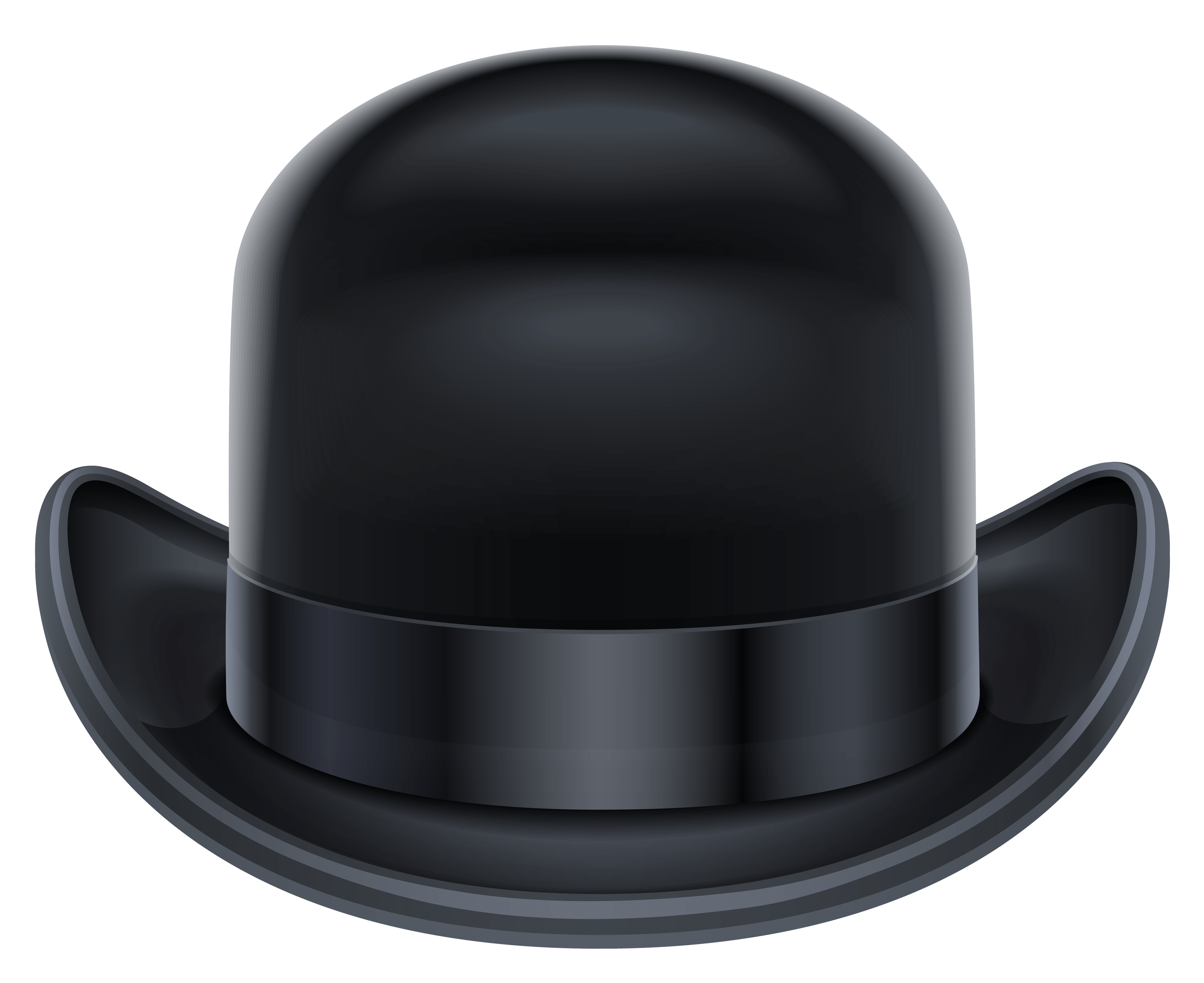 Hats Big Hats Kentucky Derby Kentucky Derby Hats Clip Art Library