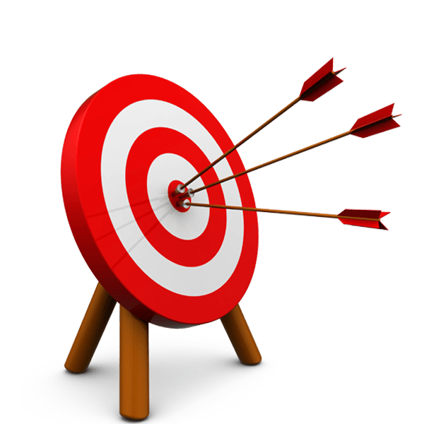 Free Milestone Cliparts India, Download Free Clip Art, Free Clip Art on