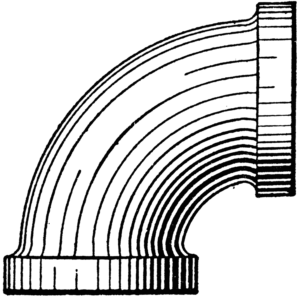 Free Water Pipe Cliparts, Download Free Water Pipe Cliparts png images