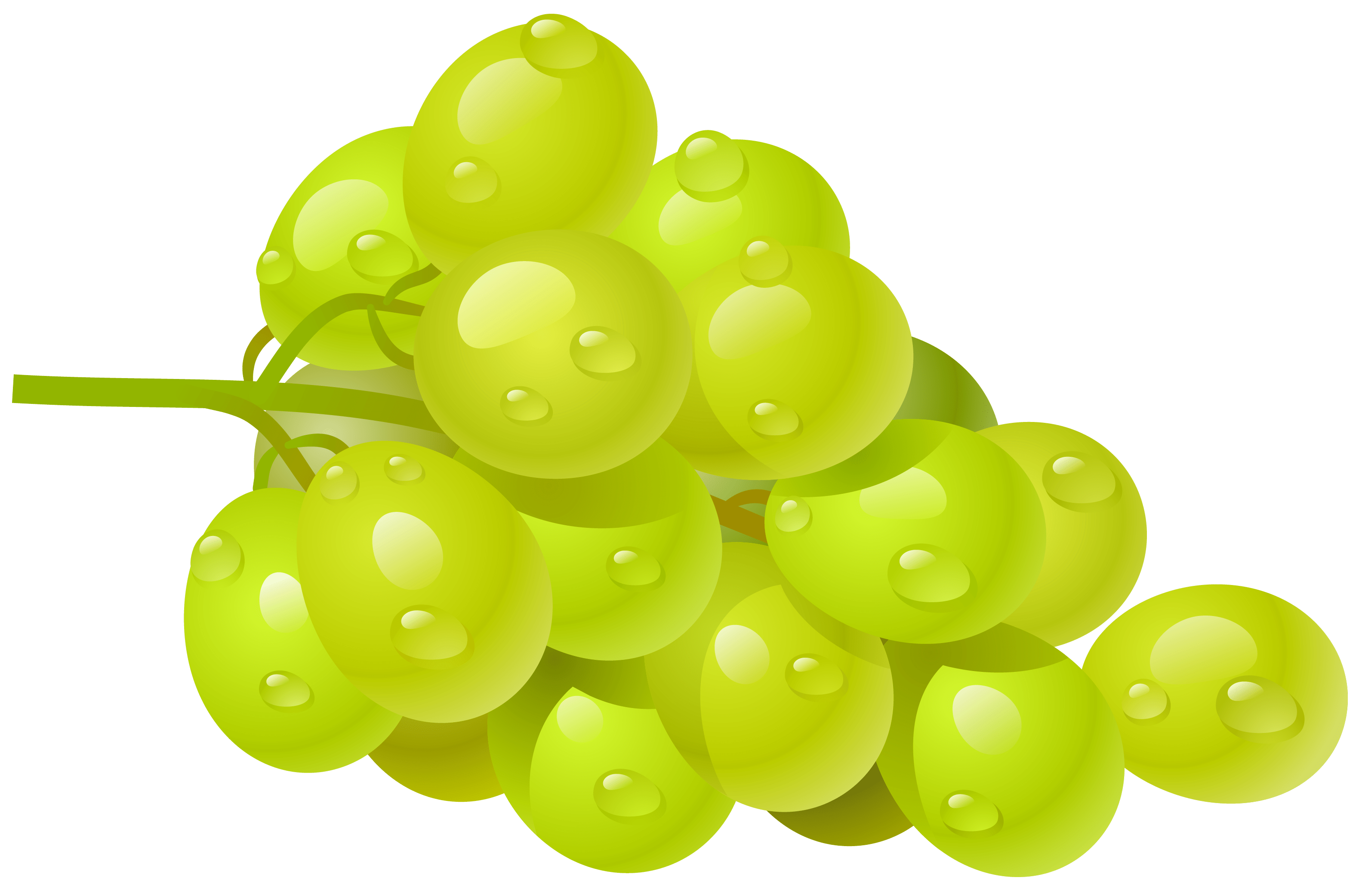 Free Happy Grape Cliparts, Download Free Happy Grape Cliparts png