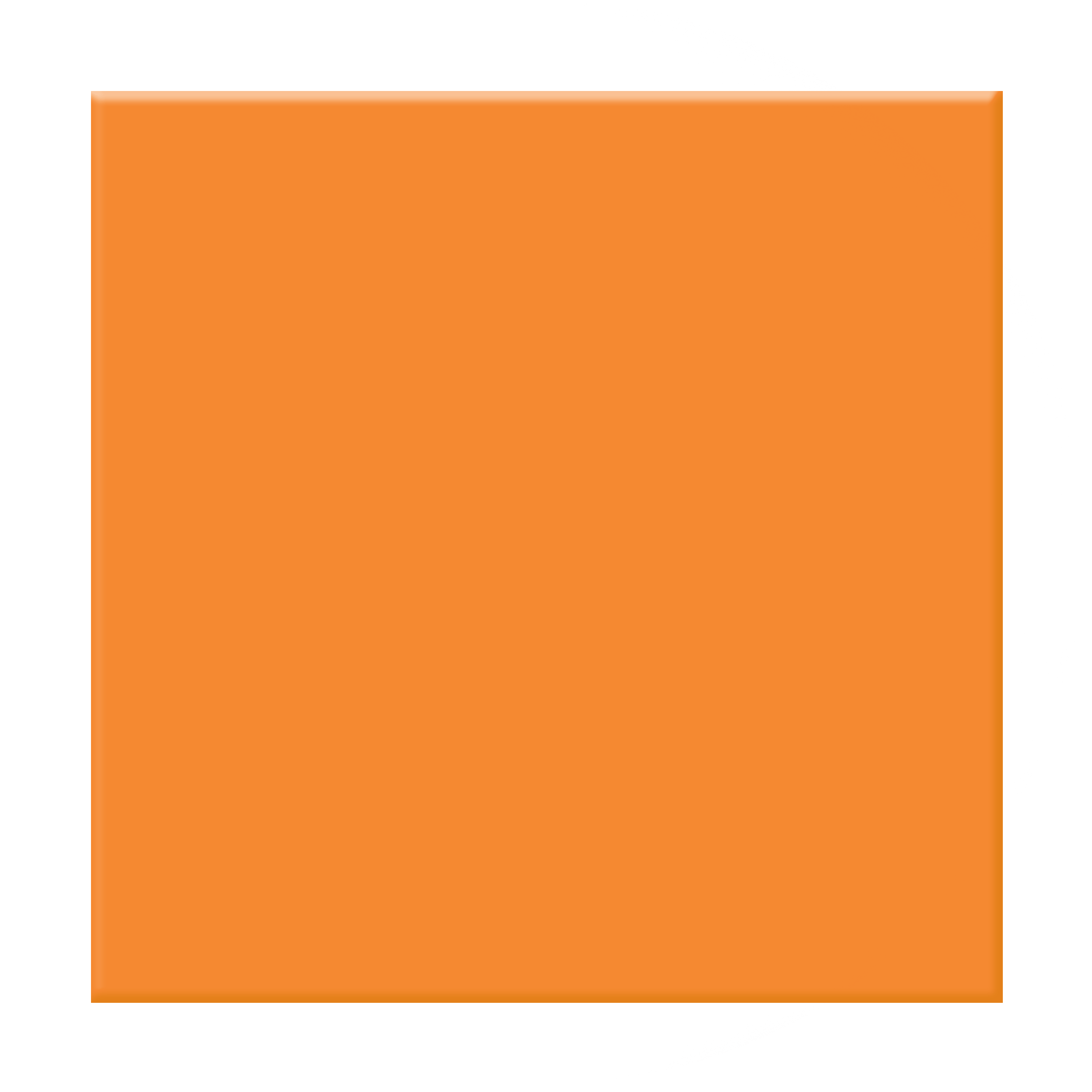 Free Orange Rectangle Png, Download Free Orange Rectangle Png png