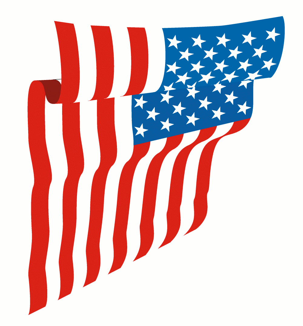 Free Waving Flag Cliparts, Download Free Waving Flag Cliparts png images, Free ClipArts on