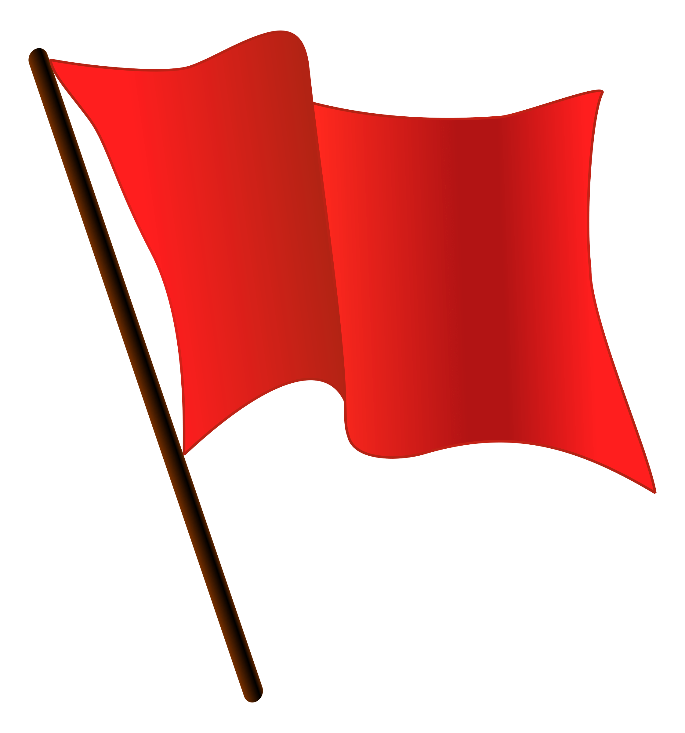 Free Waving Flag Cliparts, Download Free Waving Flag Cliparts png