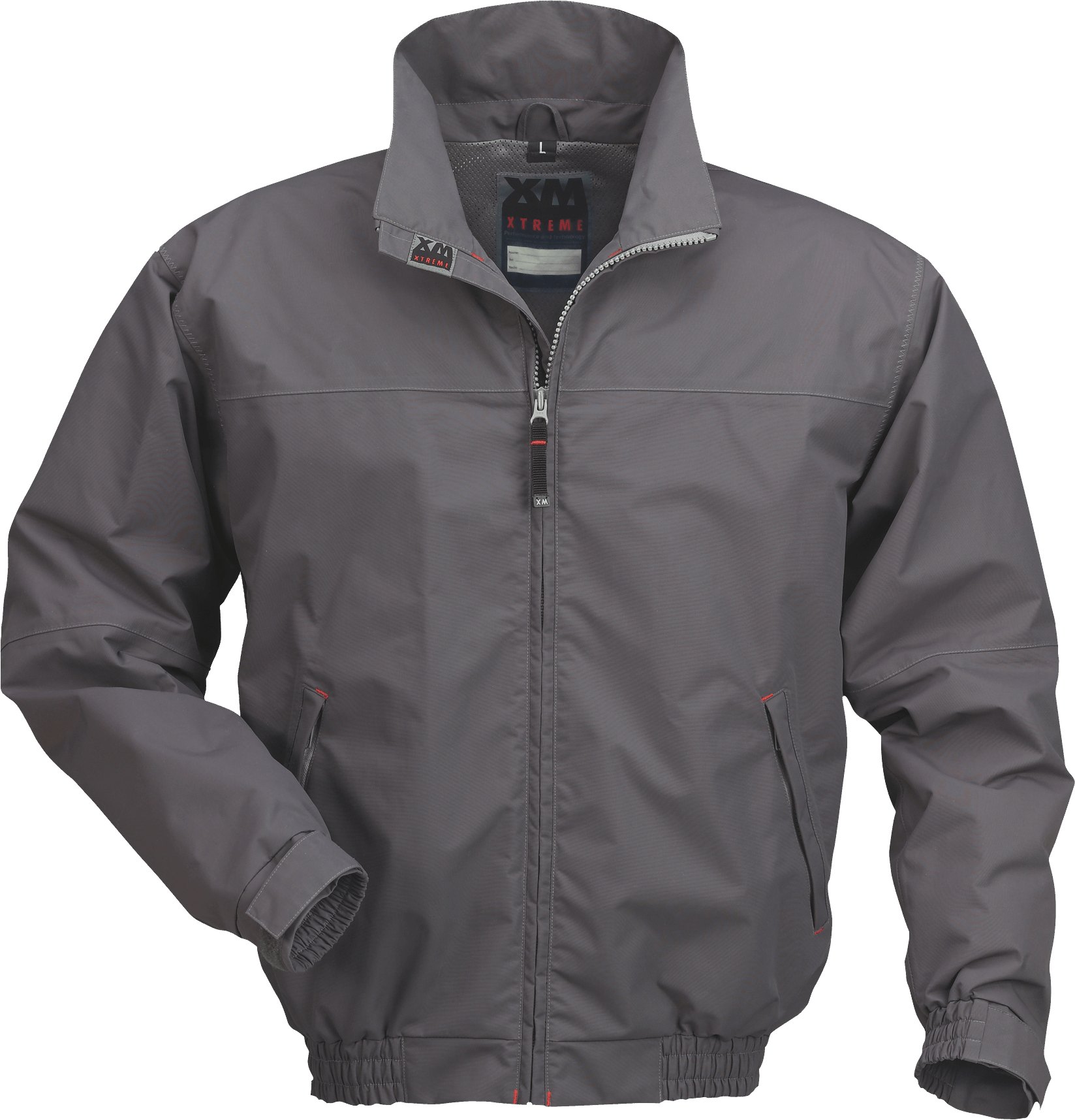 jacket transparent background Clip Art Library