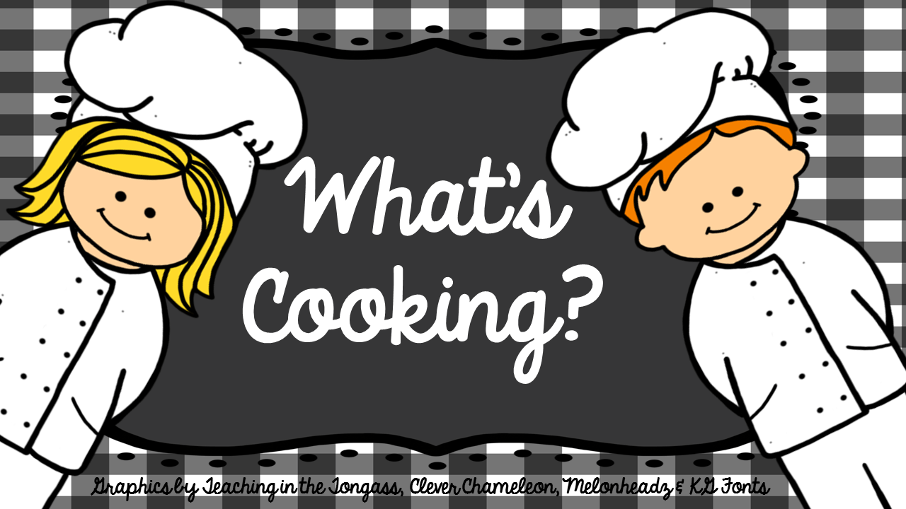Free Cooking Background Cliparts, Download Free Cooking Background Cliparts png images, Free