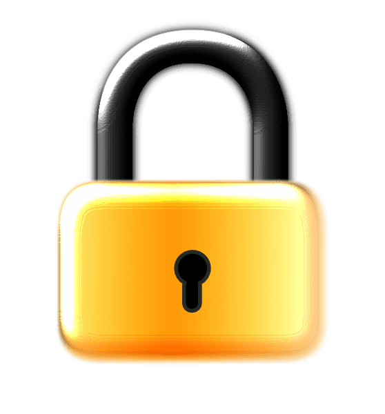 Free Door Lock Cliparts, Download Free Door Lock Cliparts png images
