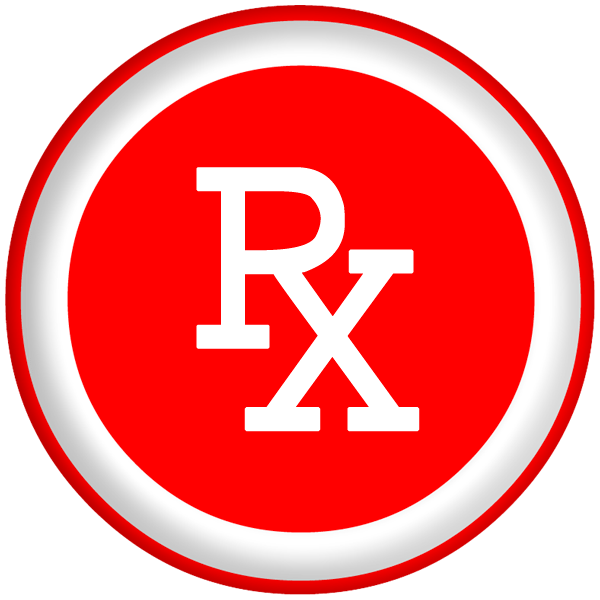 Free Pharmacy Technician Cliparts, Download Free Clip Art, Free Clip