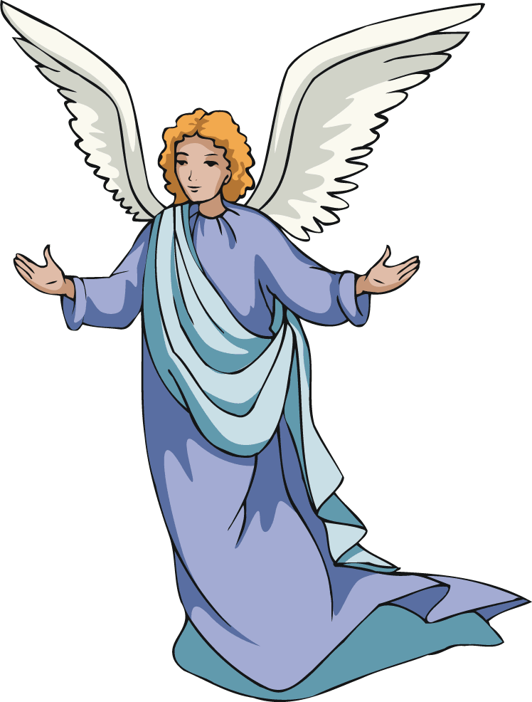Free Microsoft Cliparts Angels, Download Free Microsoft Cliparts Angels