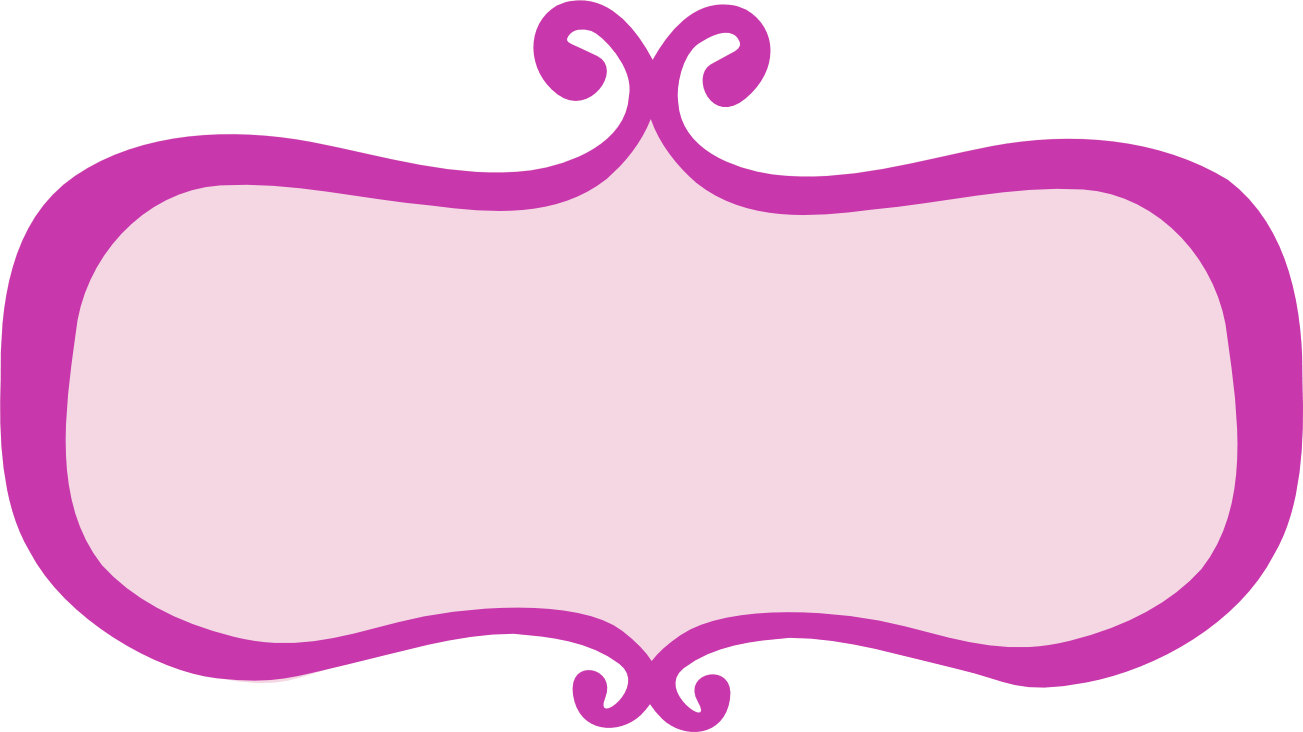 Free Cliparts Fancy Tags, Download Free Cliparts Fancy Tags png images