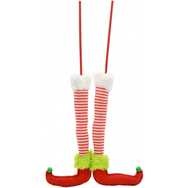 buddy the elf feet clipart Clip Art Library