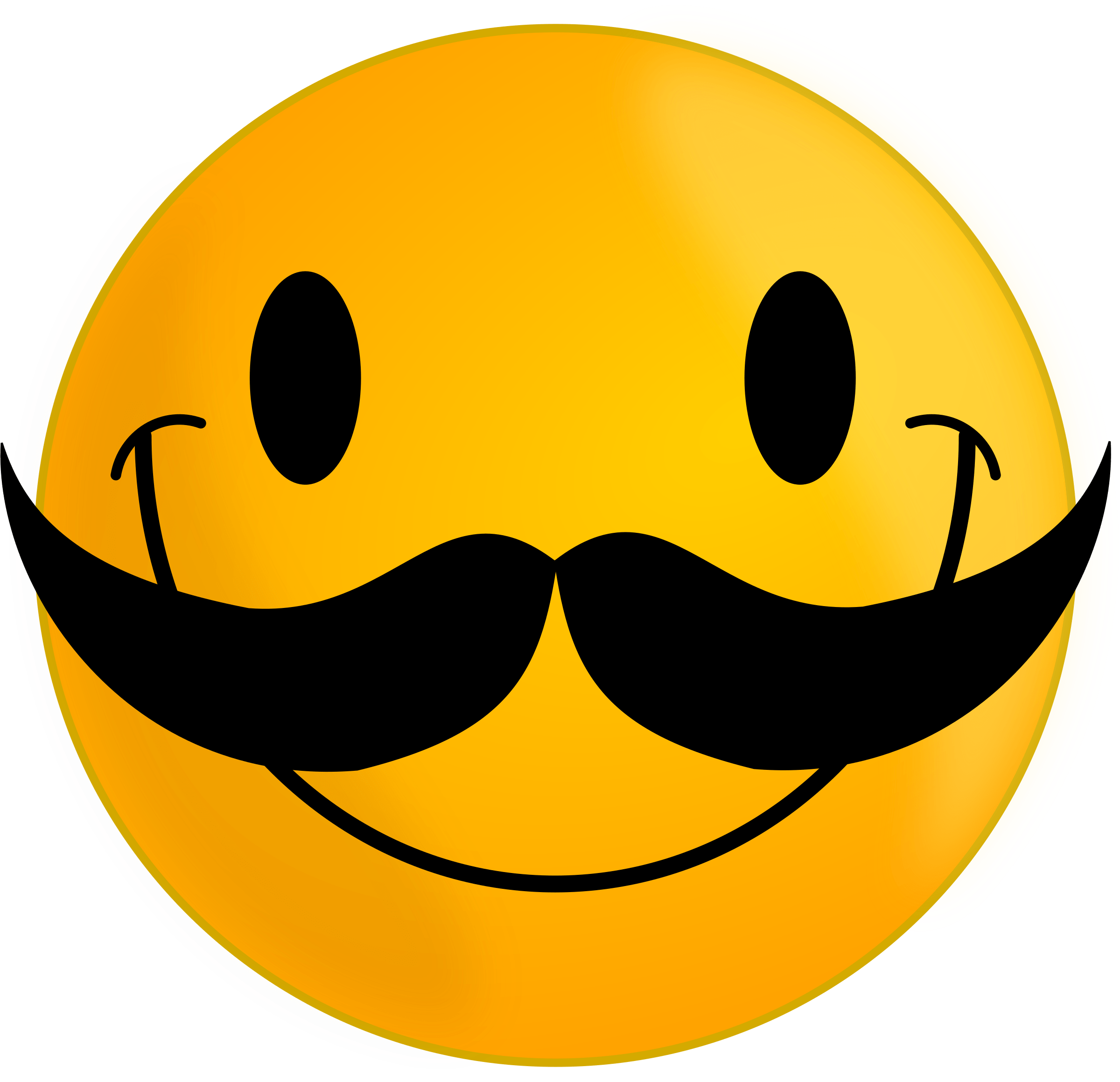 Free Smile Heart Cliparts, Download Free Smile Heart Cliparts png