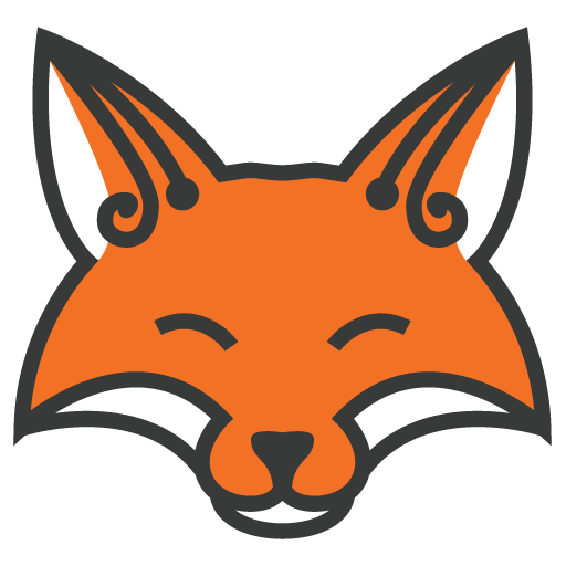 Free Fox Face Cliparts, Download Free Fox Face Cliparts png images