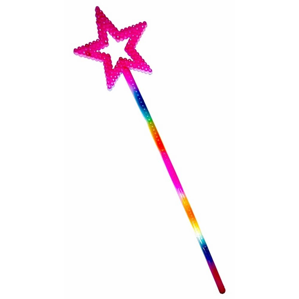 Free Star Wand Cliparts, Download Free Star Wand Cliparts png images