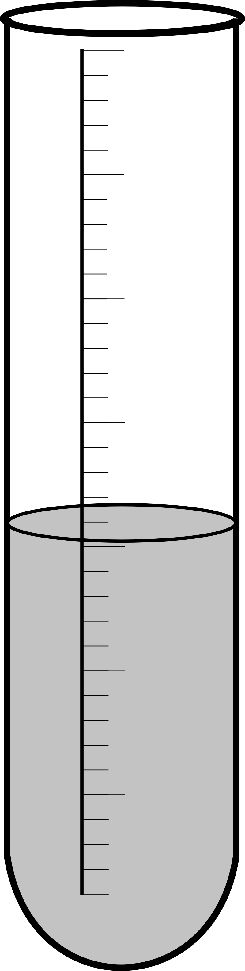 Free Cliparts Cartoon Tube, Download Free Cliparts Cartoon Tube png