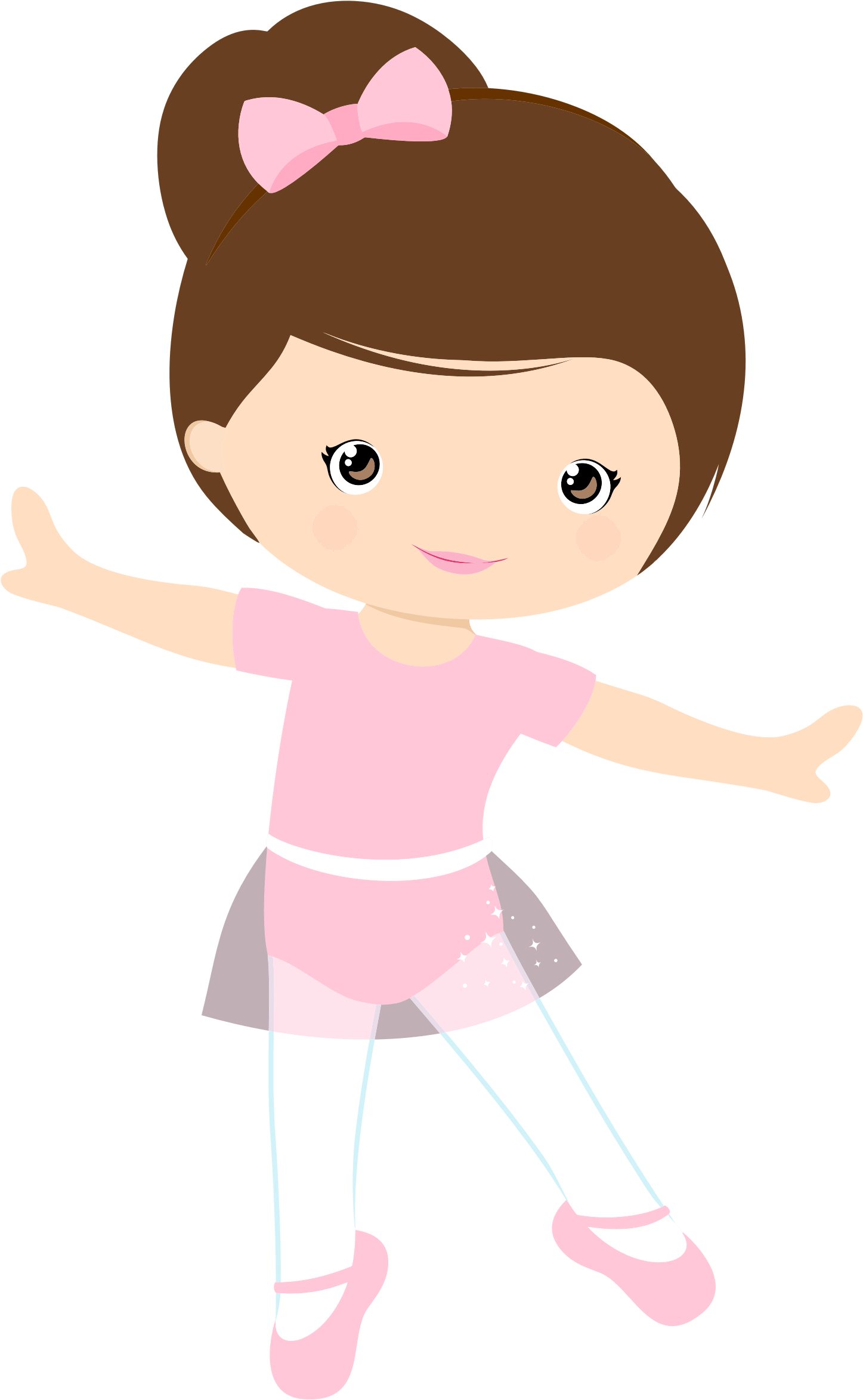 Girls PNG Images With Transparent Background LovePik