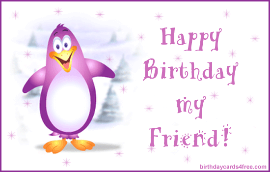 Free Friends Birthday Cliparts Download Free Friends Birthday Cliparts Png Images Free Cliparts On Clipart Library
