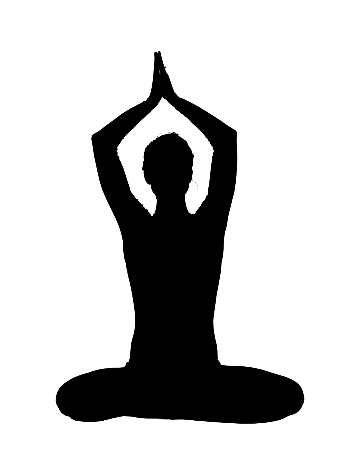 Free Yoga Transparent, Download Free Yoga Transparent png images, Free