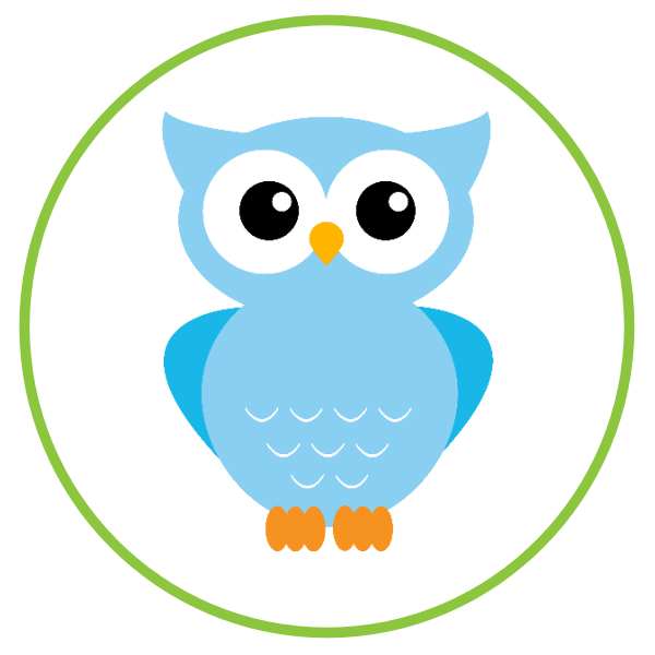 Free Boy Owl Cliparts, Download Free Boy Owl Cliparts png images, Free