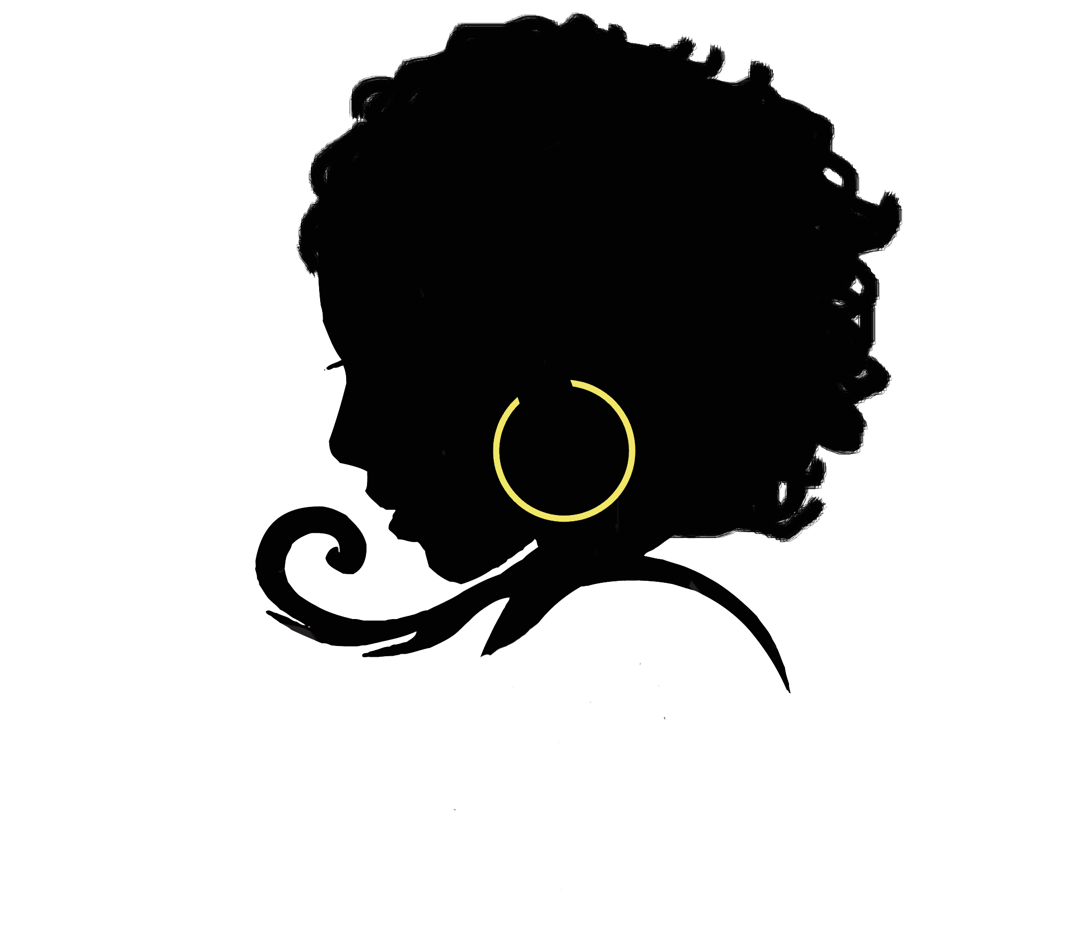 illustration Clip Art Library