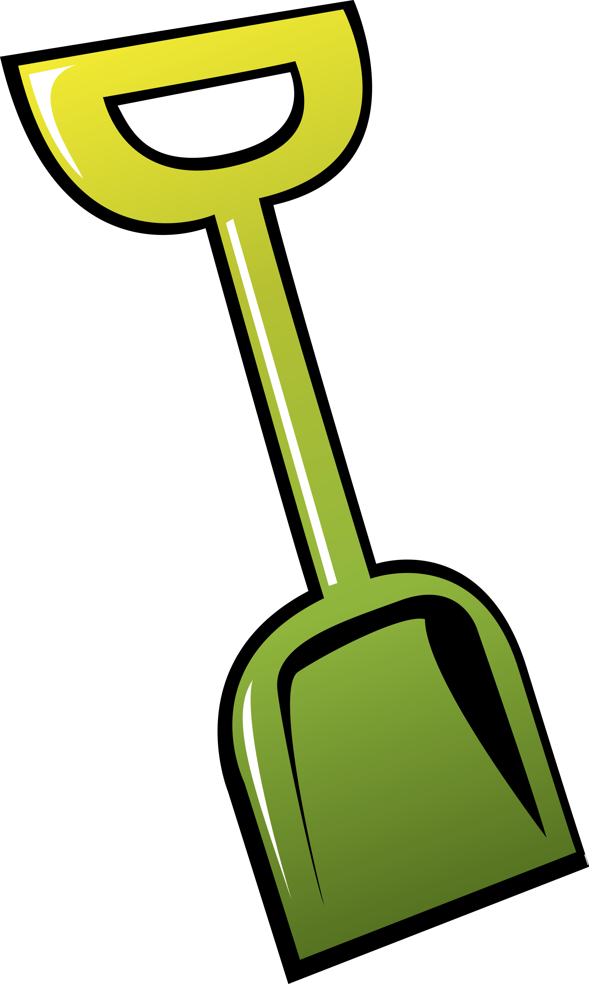 Free Sand Shovel Cliparts, Download Free Sand Shovel Cliparts png