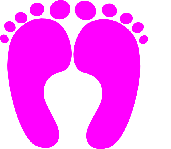 Free Happy Feet Cliparts, Download Free Happy Feet Cliparts png images