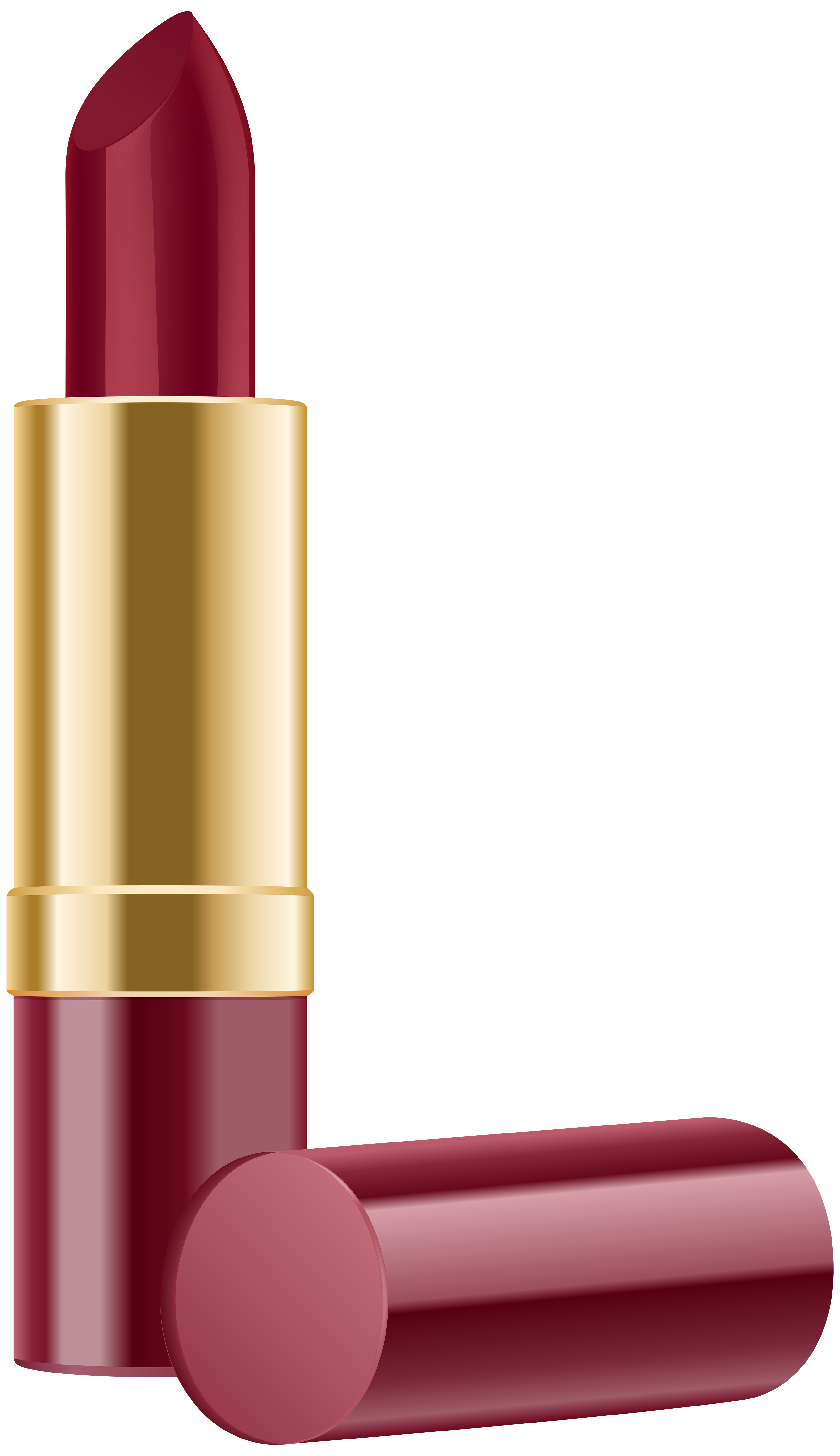 Free Red Lipstick Png, Download Free Red Lipstick Png png images, Free