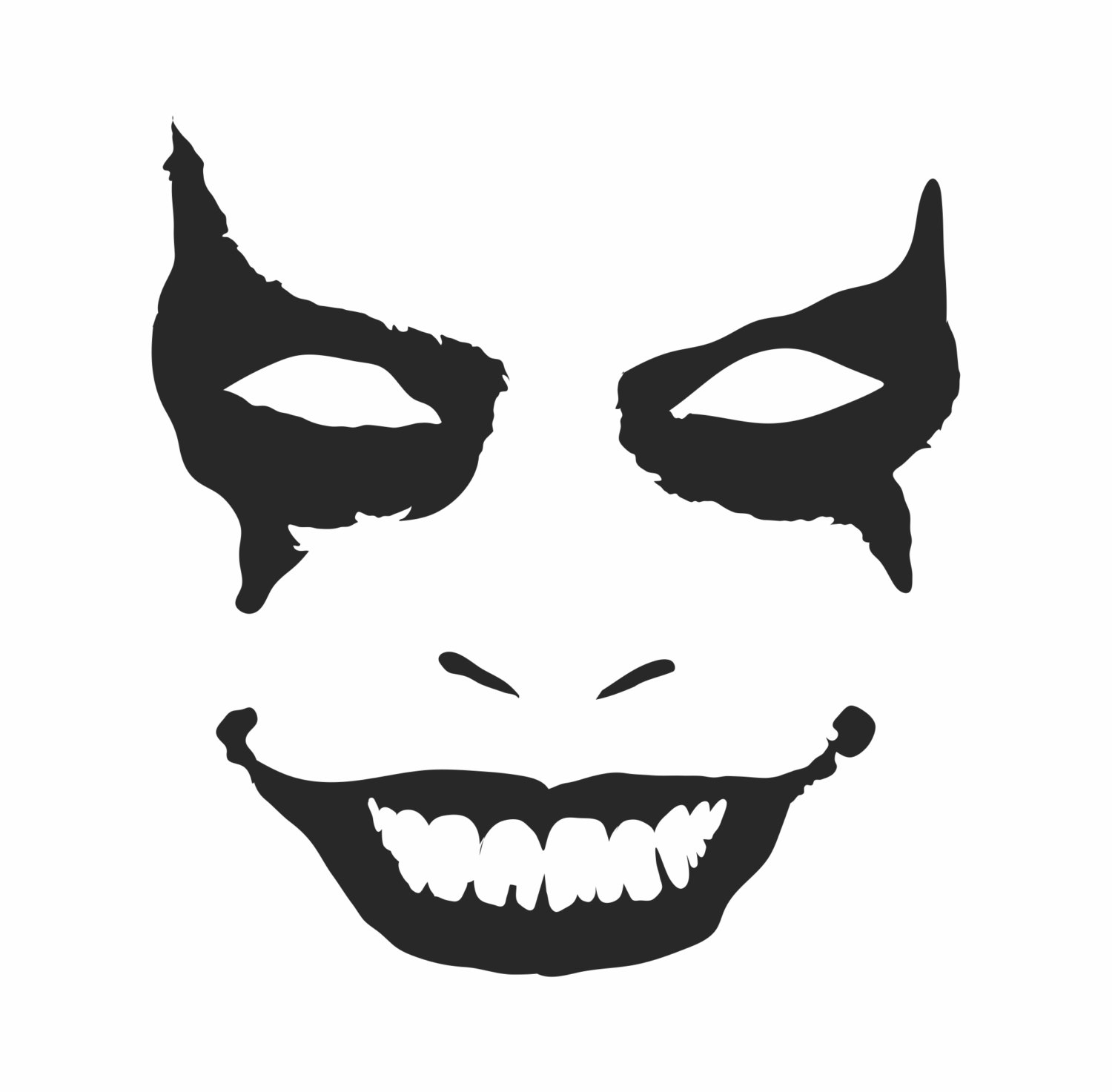 Free Bane Face Cliparts, Download Free Bane Face Cliparts png images