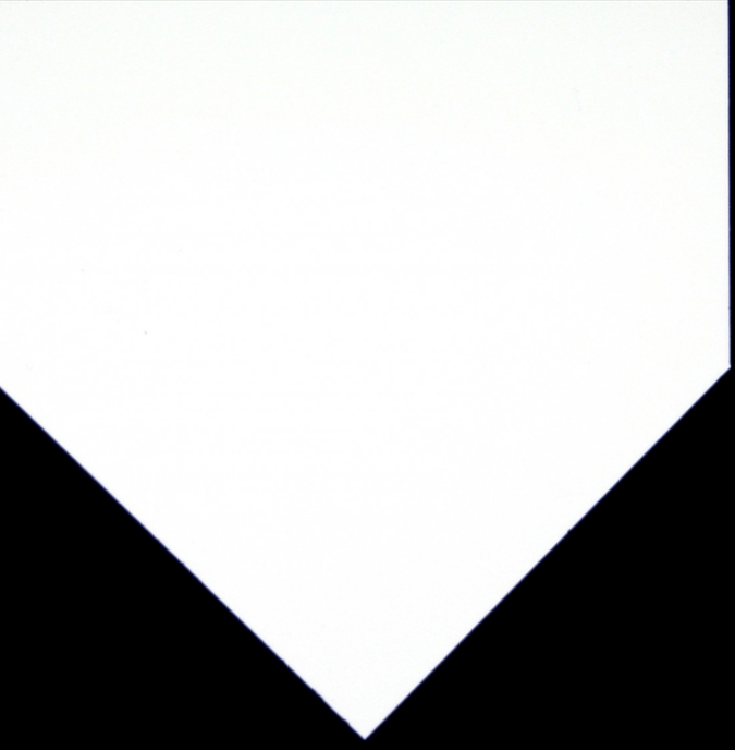 Free Home Plate Cliparts, Download Free Home Plate Cliparts png images