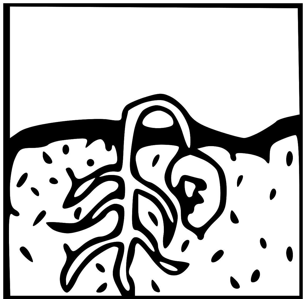 Free Seed Planting Cliparts, Download Free Seed Planting Cliparts png