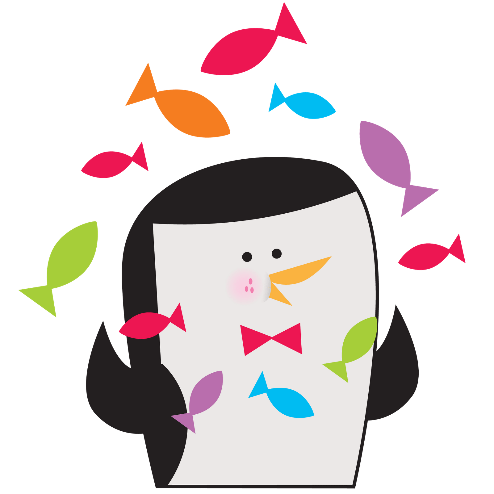 Free Yay Team Cliparts, Download Free Yay Team Cliparts png images