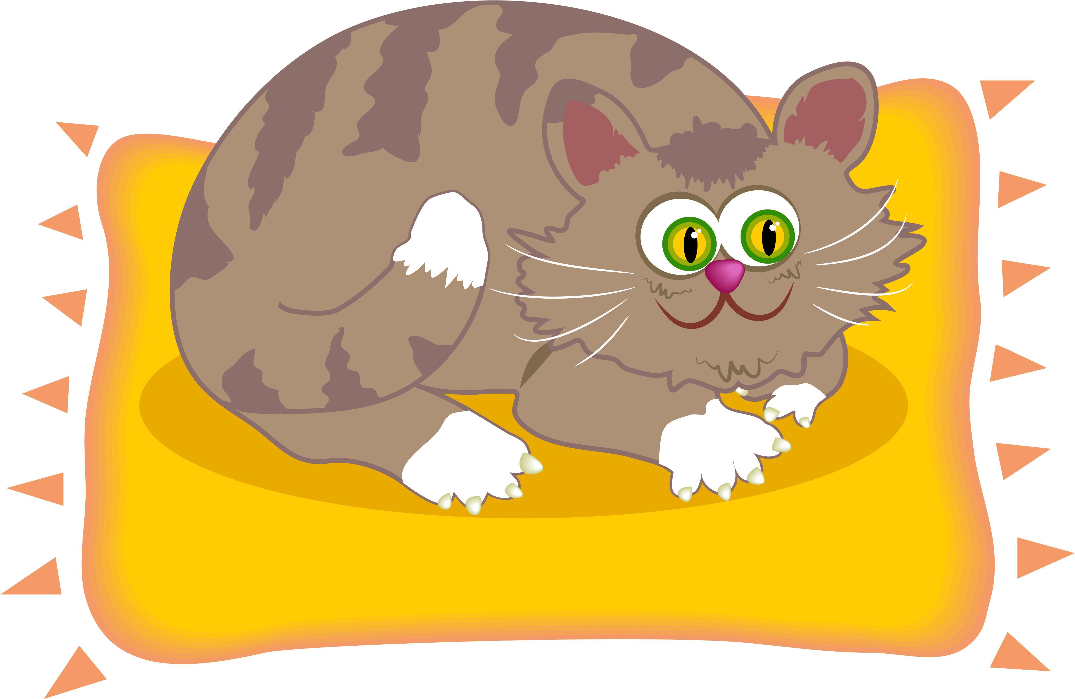 Free Free Cliparts Mat, Download Free Free Cliparts Mat png images