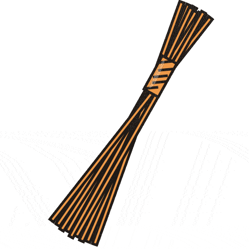 Free Black Broom Cliparts, Download Free Black Broom Cliparts png