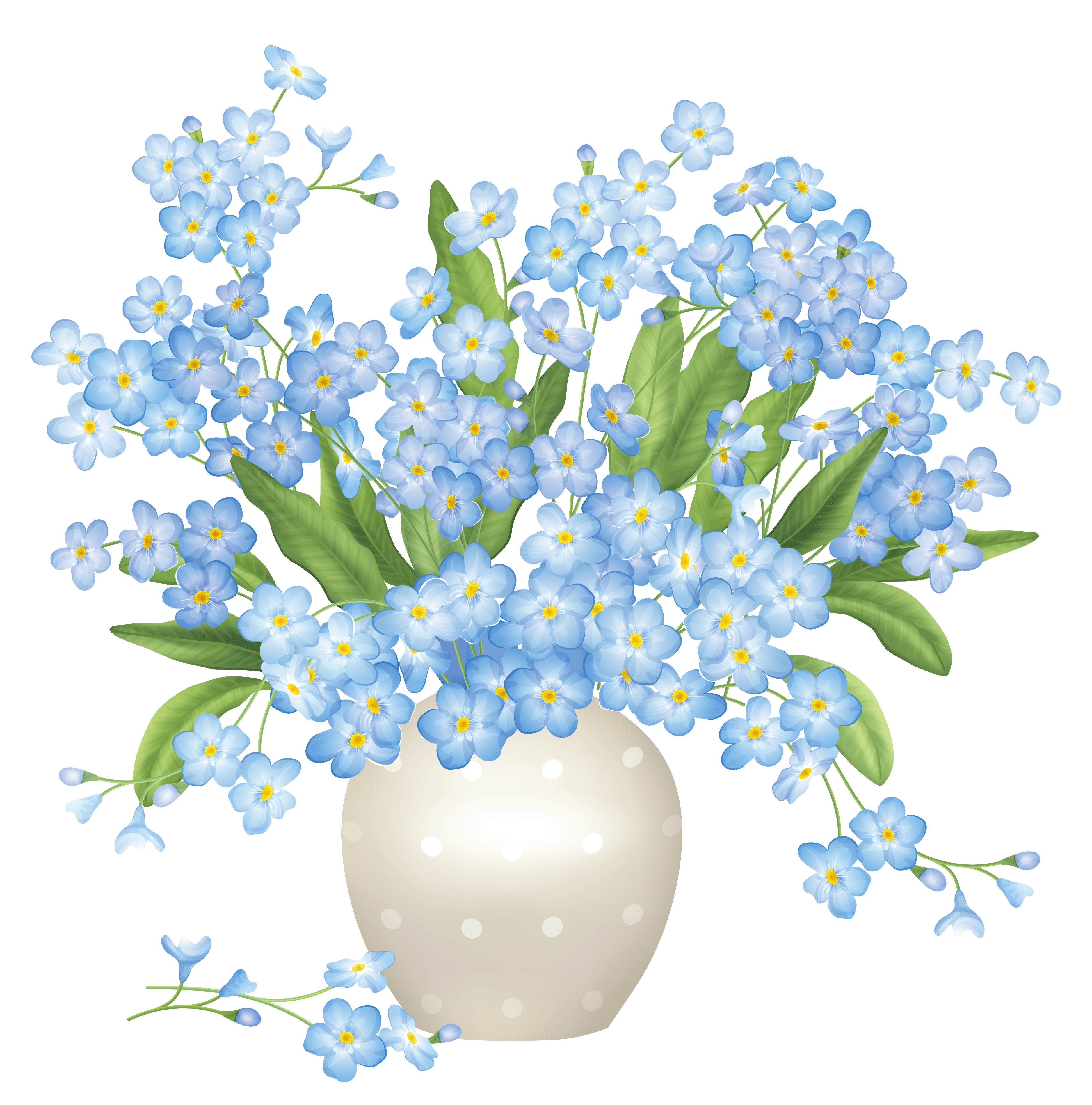 Free Vases Cliparts, Download Free Vases Cliparts png images, Free