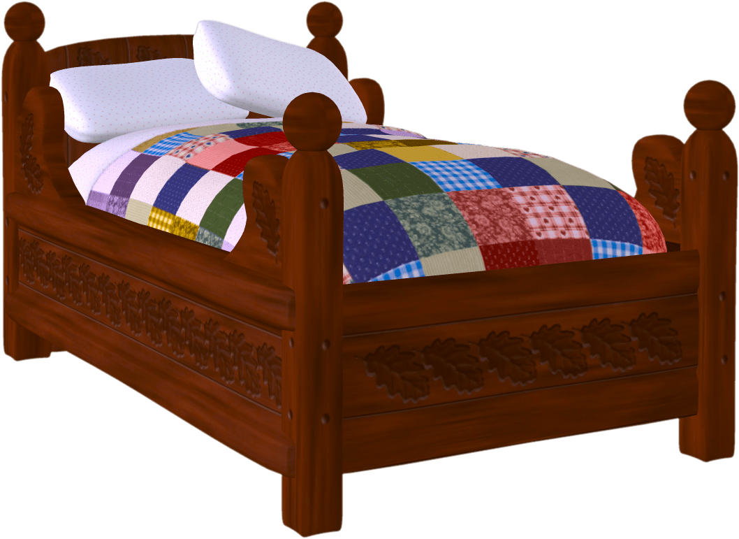 Free The Bedroom Cliparts, Download Free The Bedroom Cliparts png