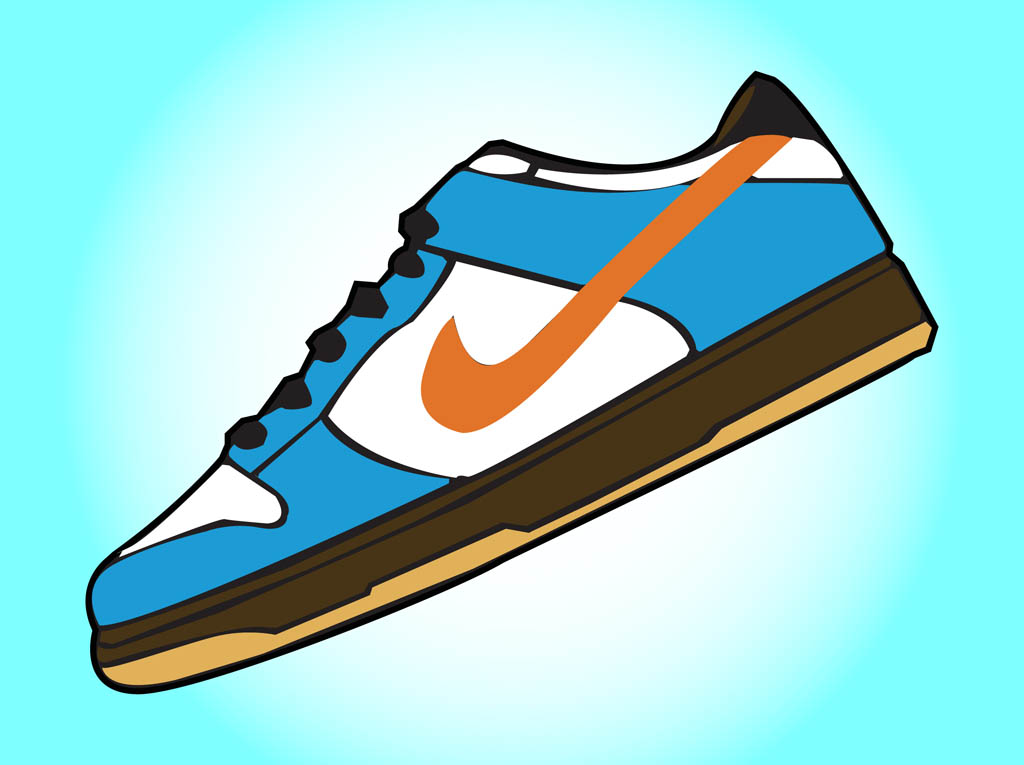 Free Nike Basketball Cliparts, Download Free Nike Basketball Cliparts