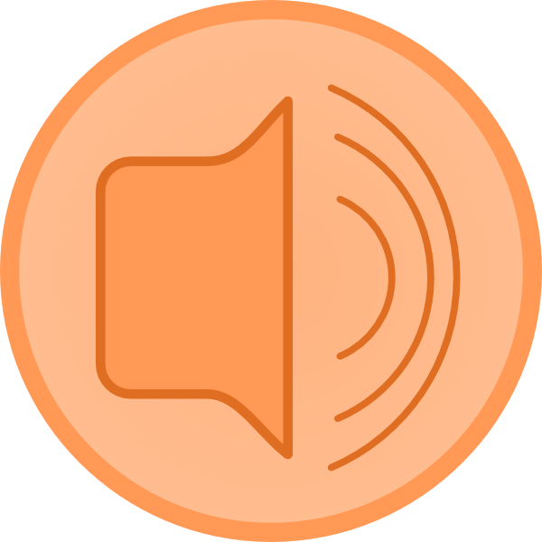 Free Speaker Phone Cliparts, Download Free Speaker Phone Cliparts png