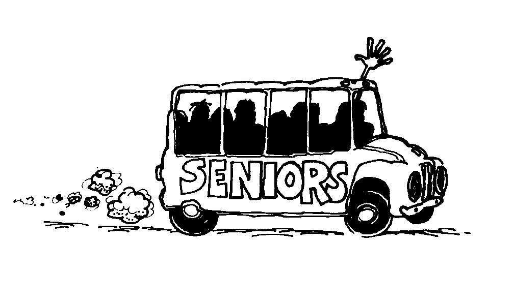 Elderly Bus Cliparts Free Download Clip Art Free Clip Art on