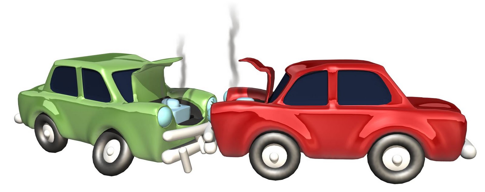 Free Crashed Car Cliparts, Download Free Crashed Car Cliparts png images, Free ClipArts on