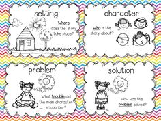 character setting problem solution visual #2925584