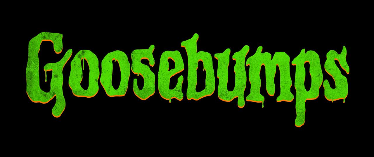 Free Goosebumps Cliparts, Download Free Clip Art, Free