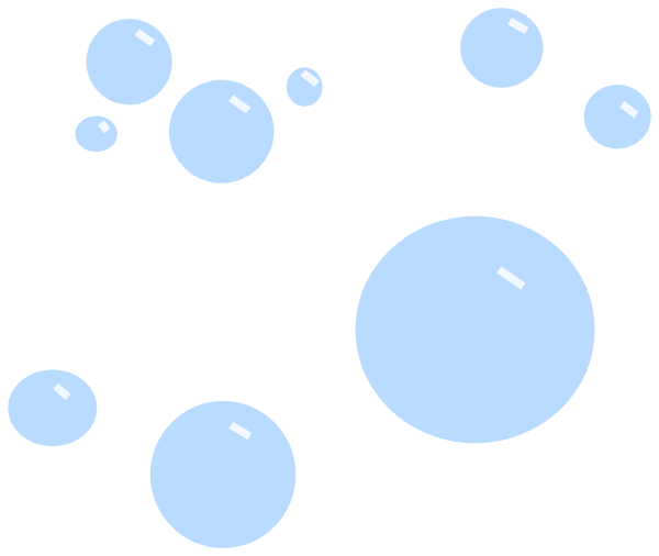 Free Sea Bubbles Cliparts, Download Free Sea Bubbles Cliparts png
