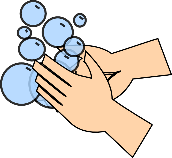 Free Soap Cliparts Transparent, Download Free Soap Cliparts Transparent