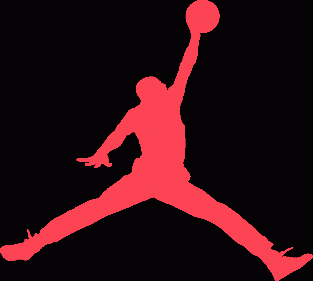 Free Jordan 4 Cliparts, Download Free Jordan 4 Cliparts png images