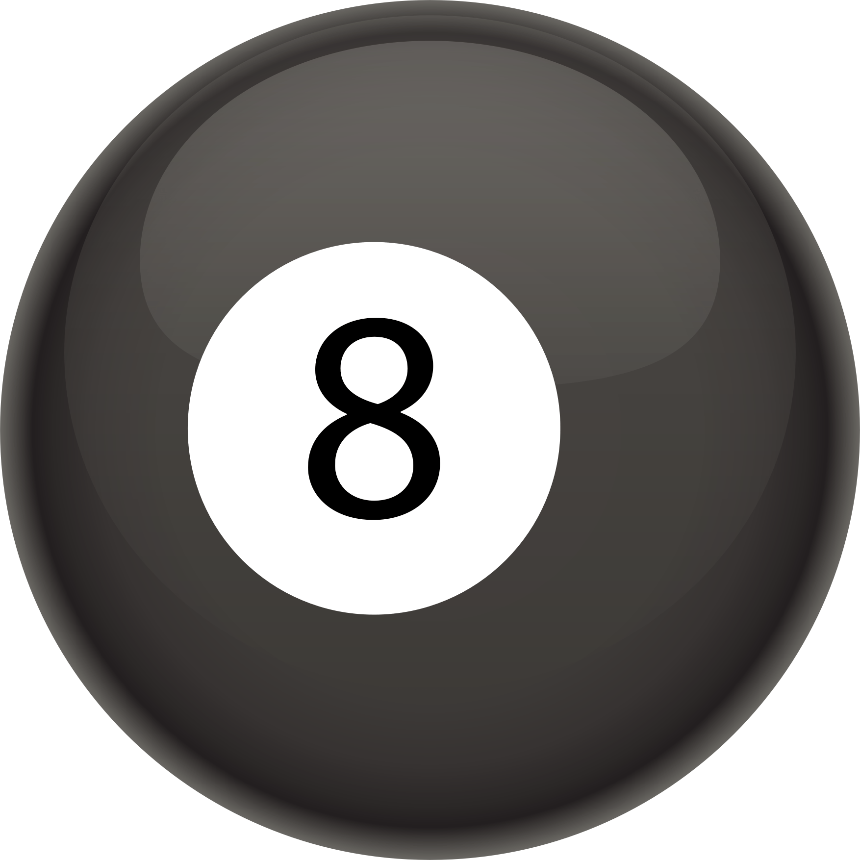 Free 8 Ball Cliparts, Download Free 8 Ball Cliparts png images, Free