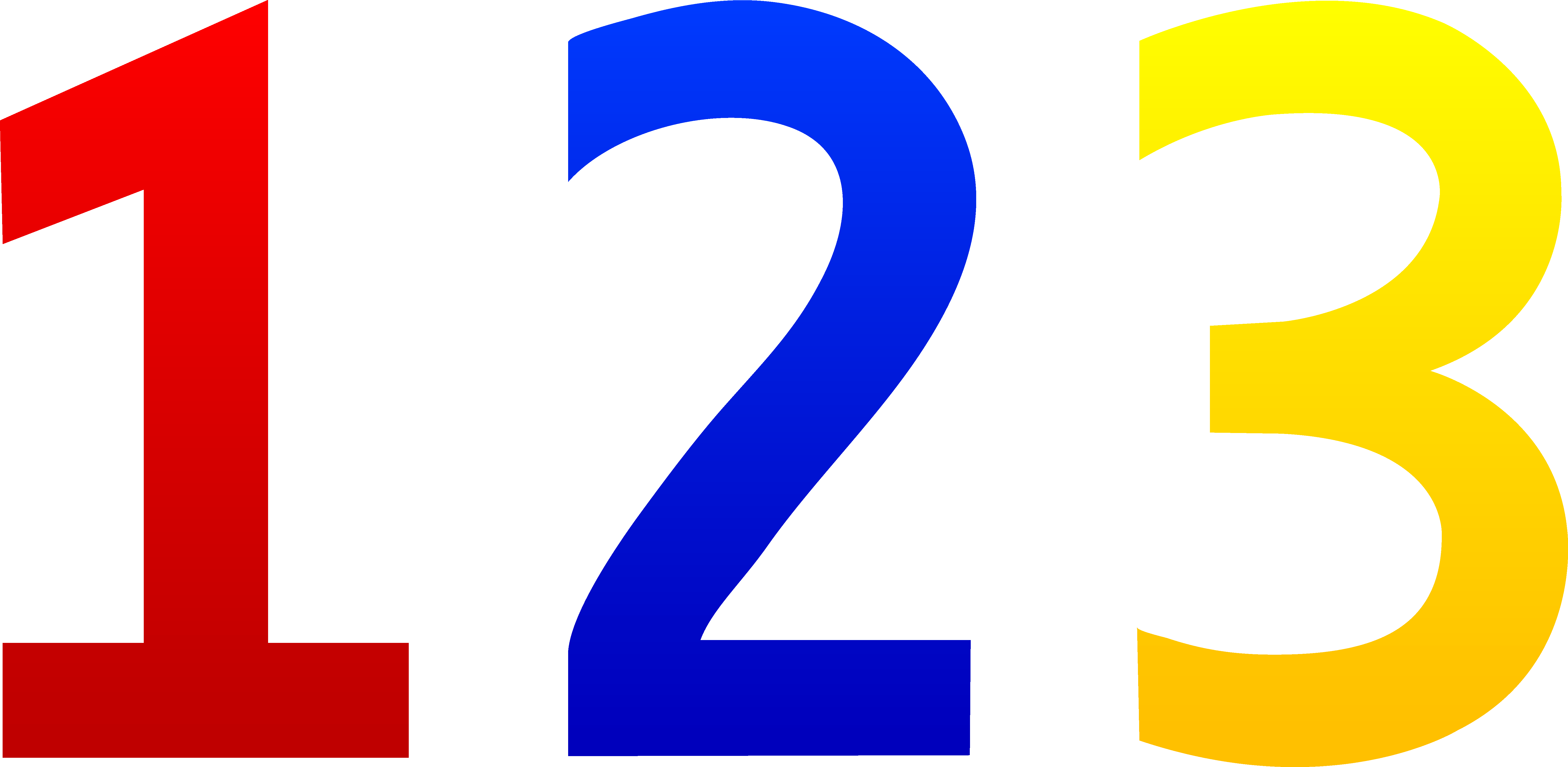 Free Number 0 Cliparts, Download Free Number 0 Cliparts png images