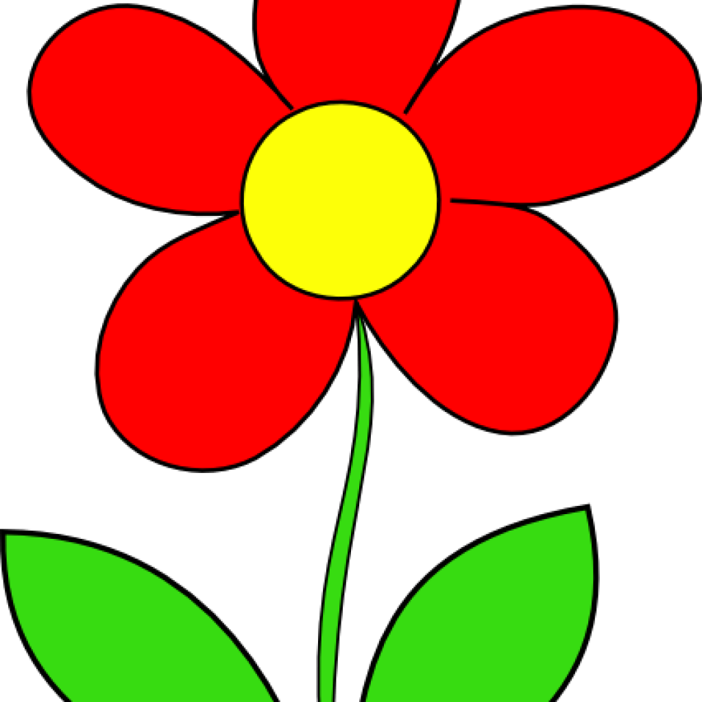 Free Fun Daisy Cliparts, Download Free Fun Daisy Cliparts png images