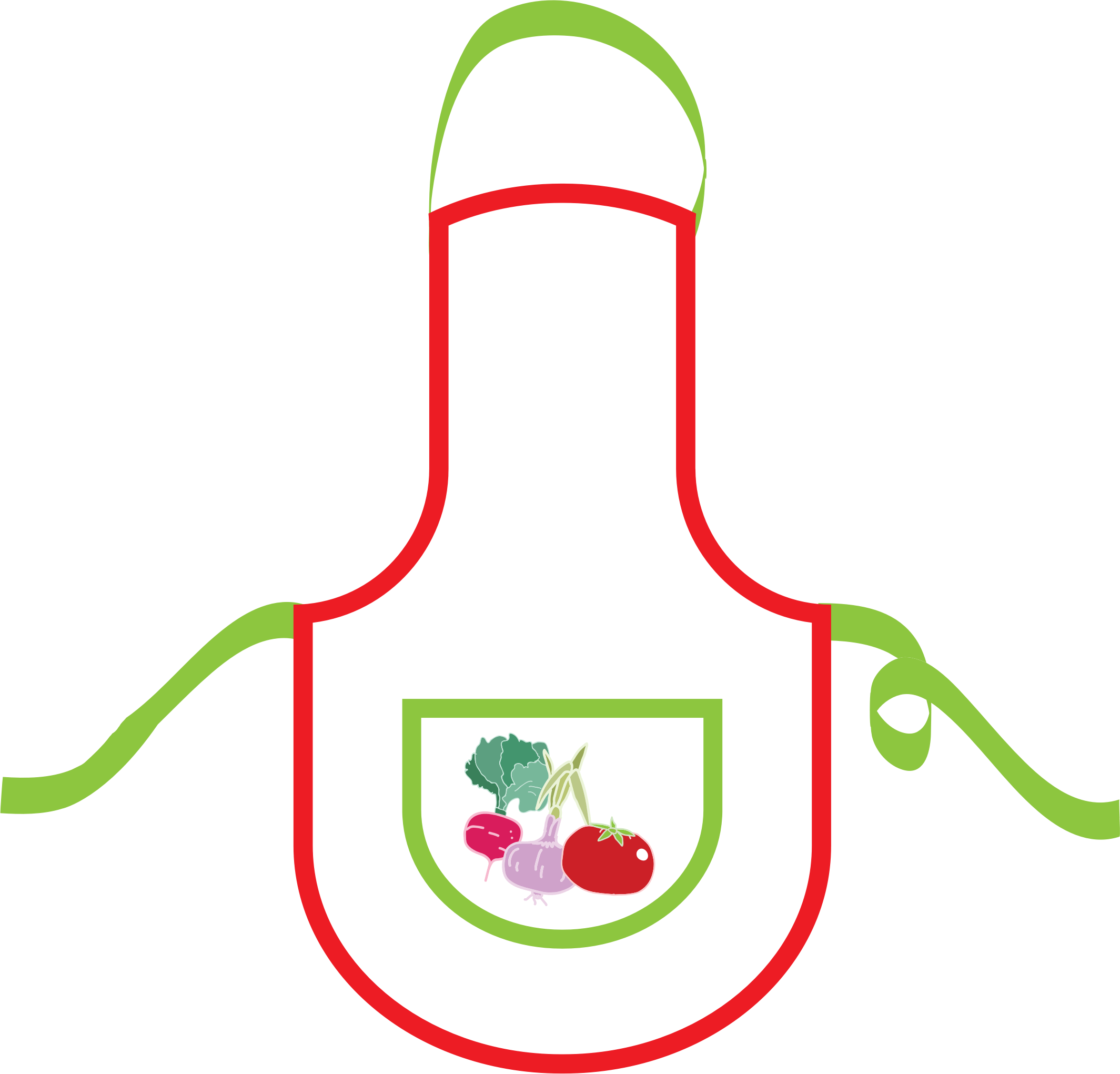 Free BBQ Aprons Cliparts, Download Free BBQ Aprons Cliparts png images