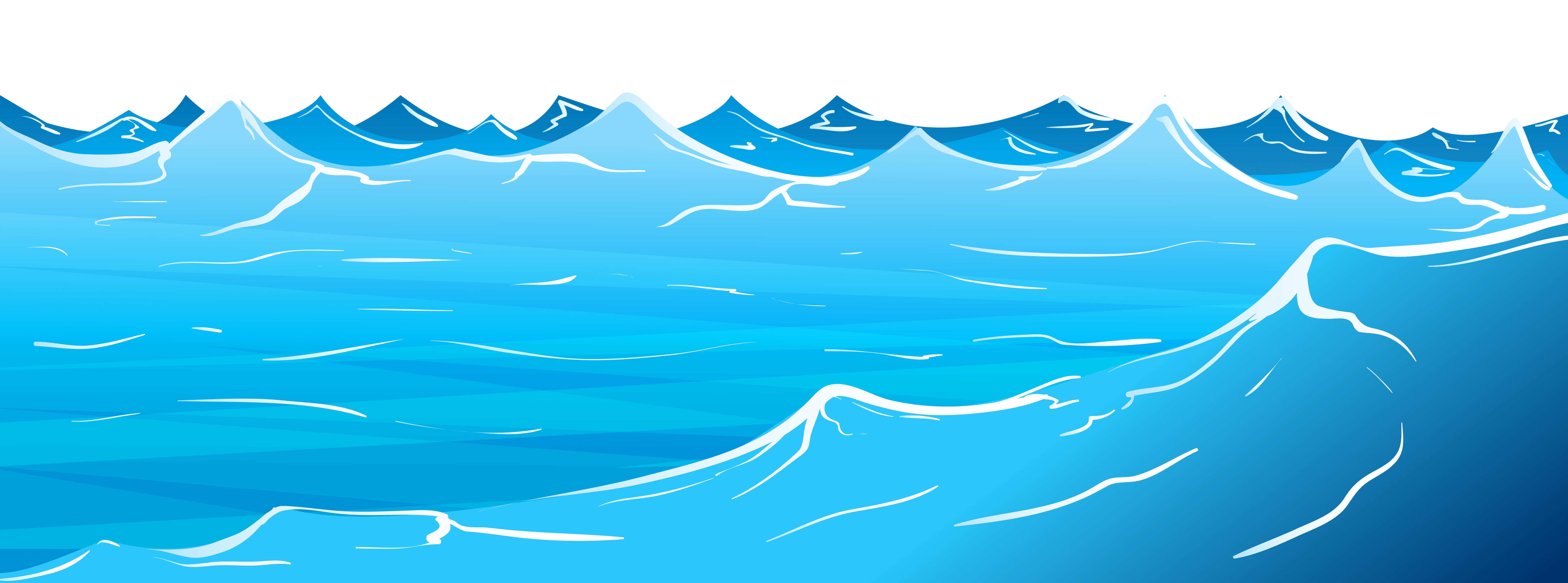 Free Ocean Background Cliparts, Download Free Ocean Background Cliparts