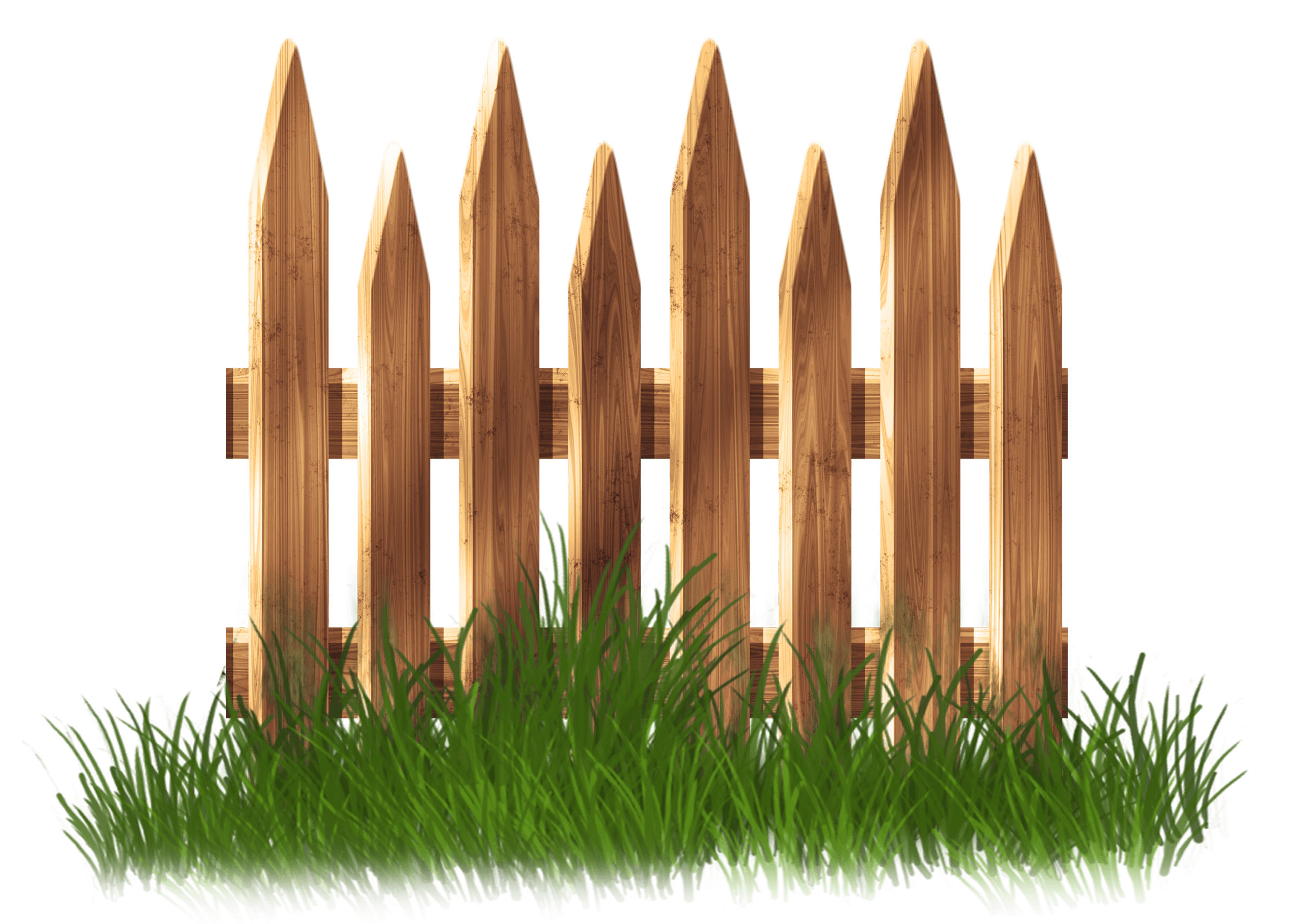 Free Wood Fence Cliparts, Download Free Wood Fence Cliparts png images