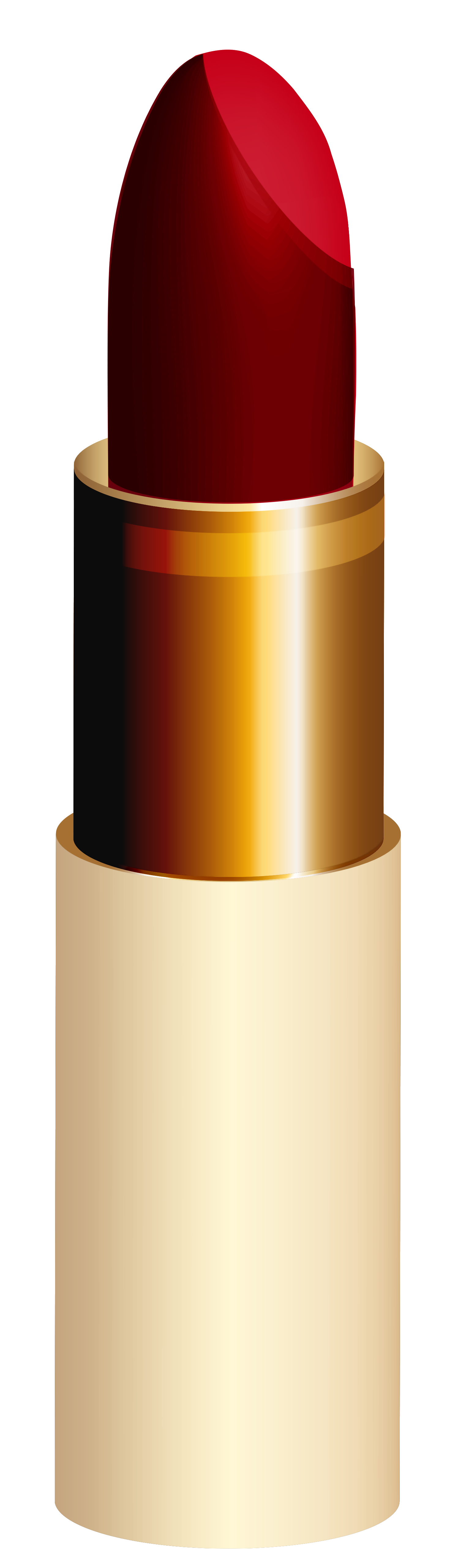 Free Red Lipstick Cliparts, Download Free Red Lipstick Cliparts png